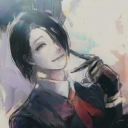 avatar ⛧  ｒｅｎ  ⛧