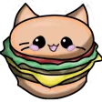 janathelegend