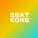mrbeatcore