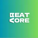 mrbeatcore