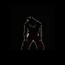 kingsab. avatar
