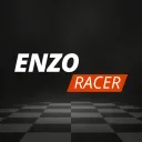 enzoracer