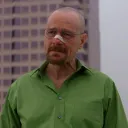 isaactavares._