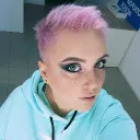 ty_134