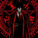 lucidd.reams