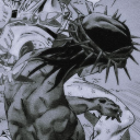 Builder | 𝕽𝖆𝖒𝖔𝖘