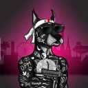 dalexyarts1255