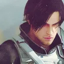 saeed.arya8718