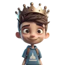 ailittleprince