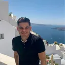 andrewkasko