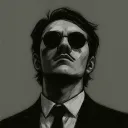 xdu_mv5