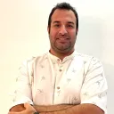 vedved