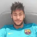 lucasseesghosts
