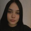 malina38rus