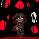 pixelated.mp4