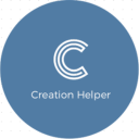 Creation  Helper