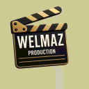 welmaz