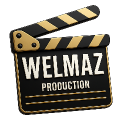 Welmaz