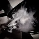 holytragic