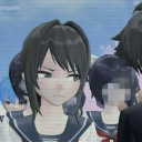 avatar __vickyyy(toia core)☆