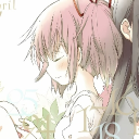 avatar Vickyyy(Toia core)