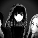 avatar 🧪ɉᵾłīⱥ🛸 ɉēꞥҟīꞥꞩ🩻