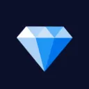 diamond_xv0