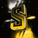 avatar SC | Rayne Ames