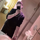 avatar | Rayne Ames |