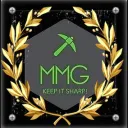 minemastergeneral