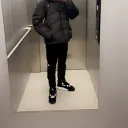 e4edot.