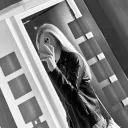 xmistymoons