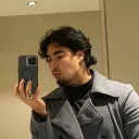 ramyysan