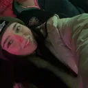 jordynnkle