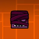 Geometry Dash — Discord Server · disdex