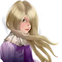 hiyori_girl