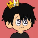 victorgfx_98