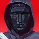 dafrontman