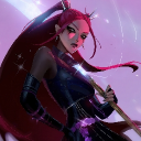 avatar 𝙻𝚎𝚢♡