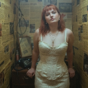 avatar 𝙻𝚎𝚢♡