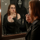 avatar 𝙻𝚎𝚢♡