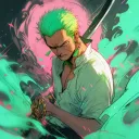 zorakindo_