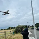 flimsyplank23
