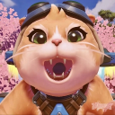 avatar emi