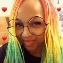 goddessmillie82