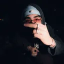 kotexx10