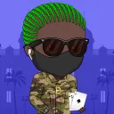 dannyocean4383