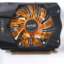 gtx750ti6991