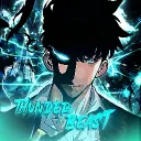 thunder_beast1234
