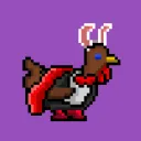 sneakypete3597